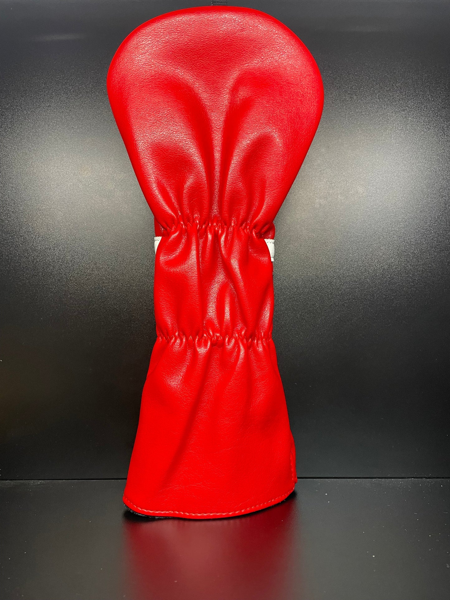 Jordan Goat Headcover 2.0