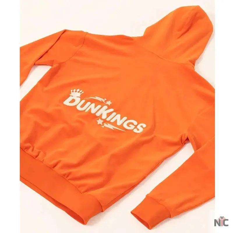 Juicy Couture X Dunkin Dounts Tracksuit