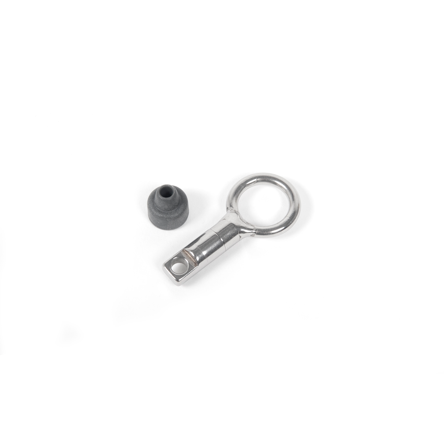 2019 SWIVEL & POWERBRACKET SEAT