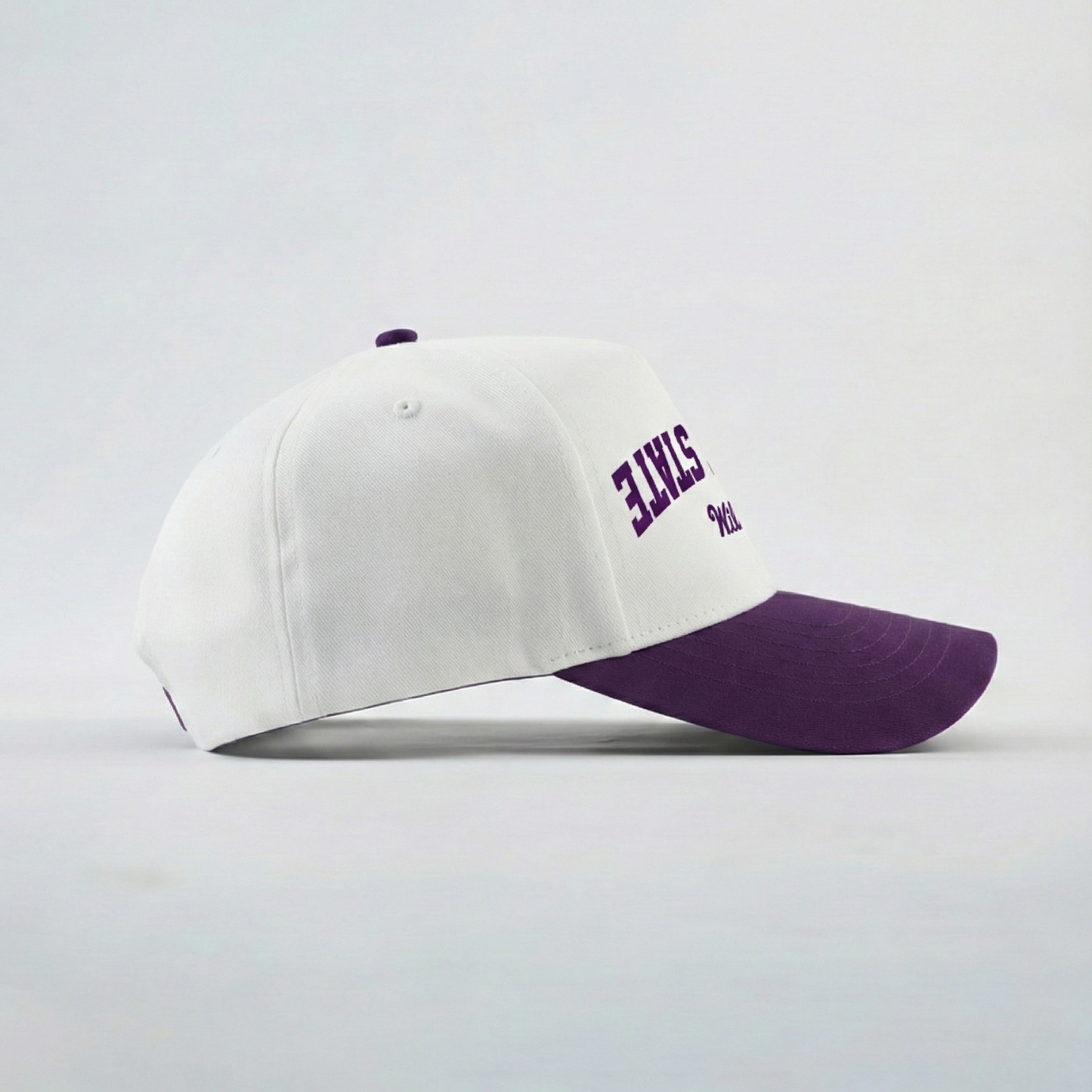 Kansas State Wildcats Hat