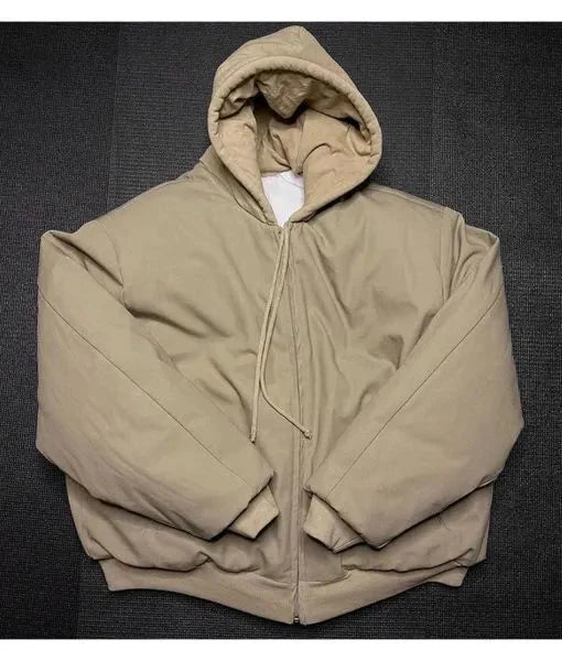 Kanye West Yeezy Pixar Hoodie