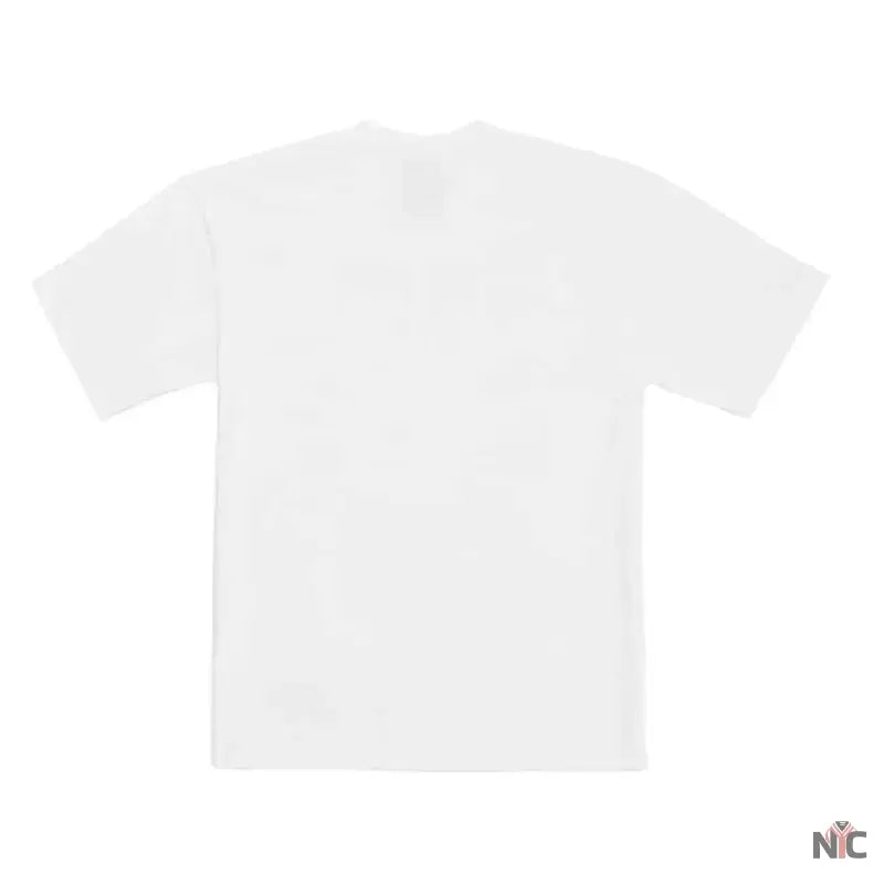 Kendrick Lamar Super Bowl LIX Foot Up On The Gas T-Shirt