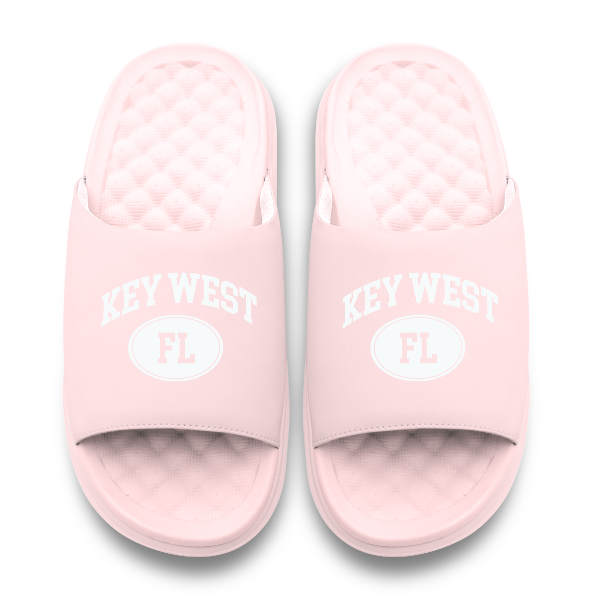 Key West Motive