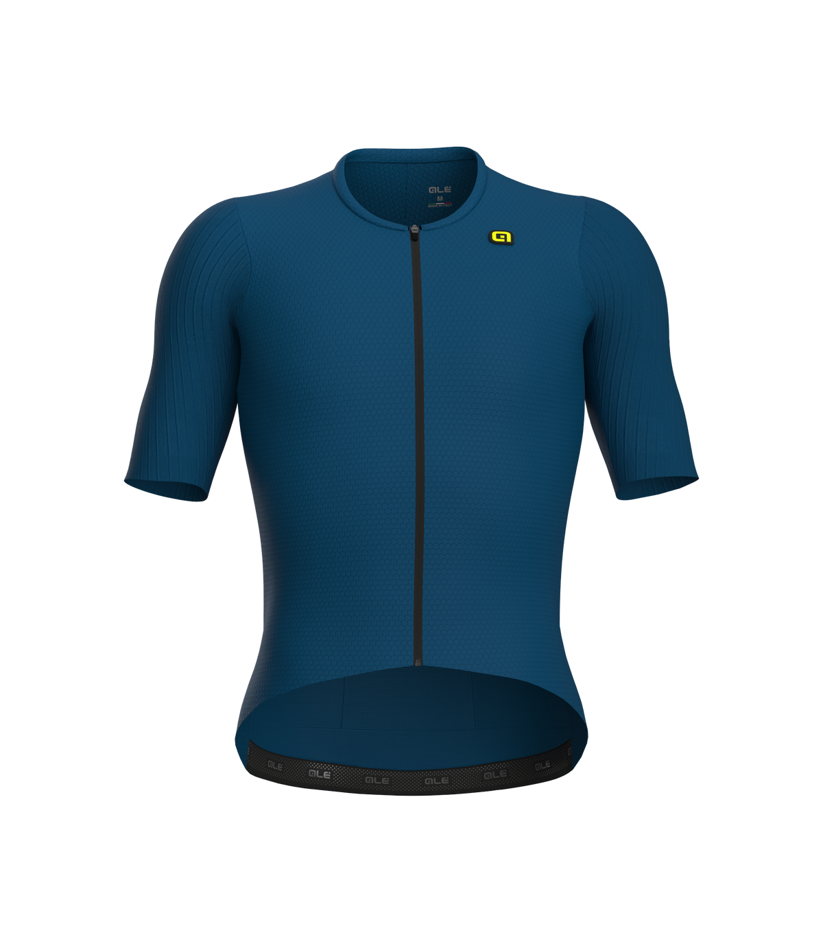 Eagle Jersey Men's