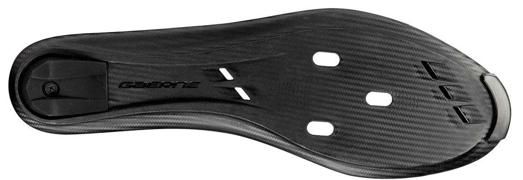 GAERNE WOMEN'S G. SPRINT Cycling Road Shoes (Black)