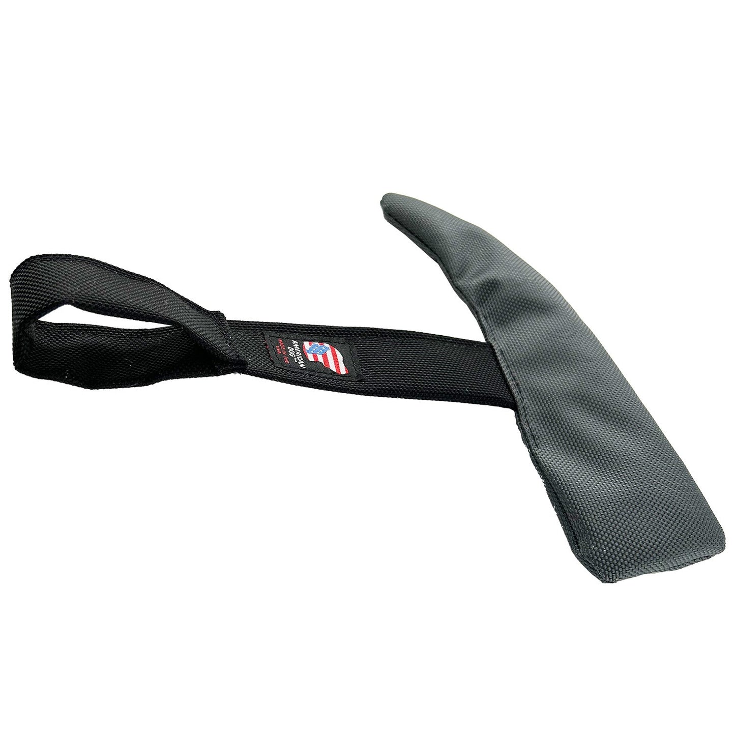 LUCKY DOG $7 Hammer Tug