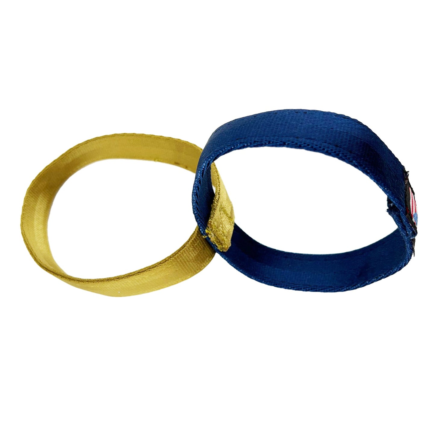 LUCKY DOG $7 Cuff Tug