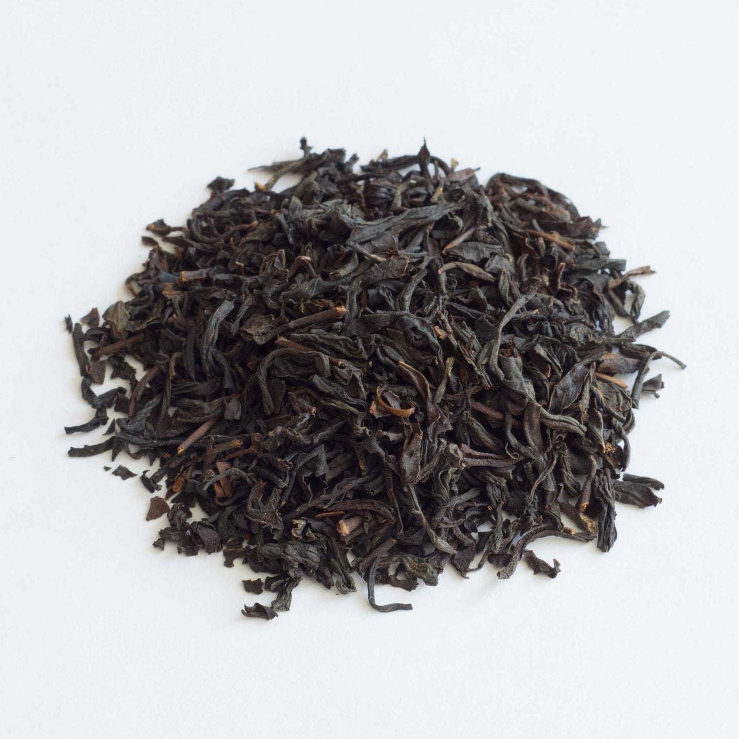 Speedwagon Foundation's Stand: Tea! (Members Exclusive)