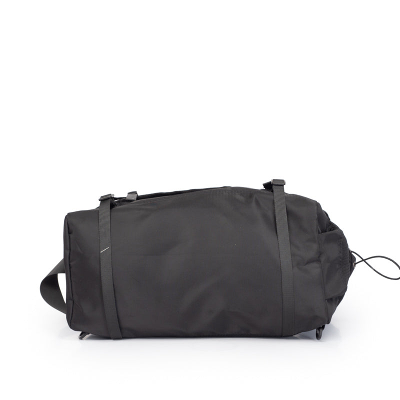 Large Crossbody Messenger Bag