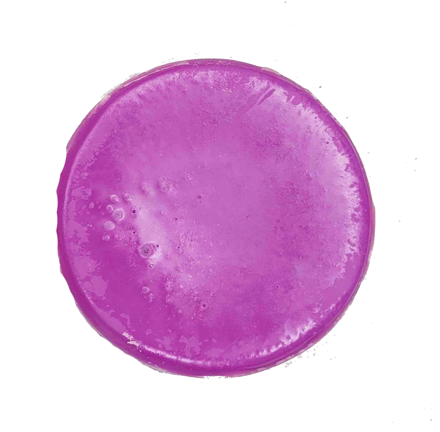 Lavender Shampoo/Conditioner