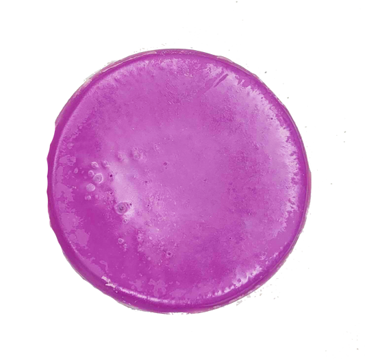 Lavender Shampoo/Conditioner