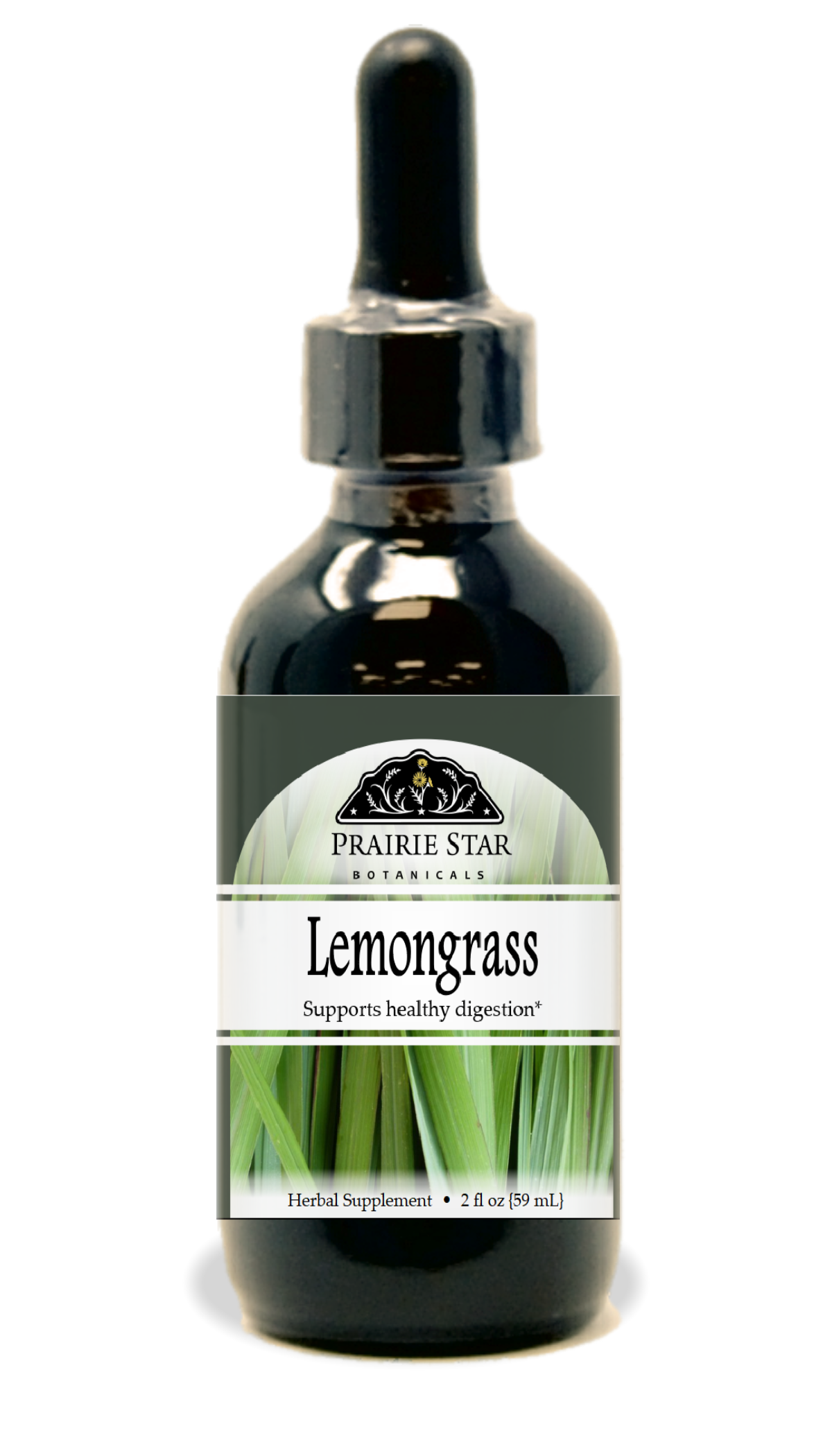 Lemongrass