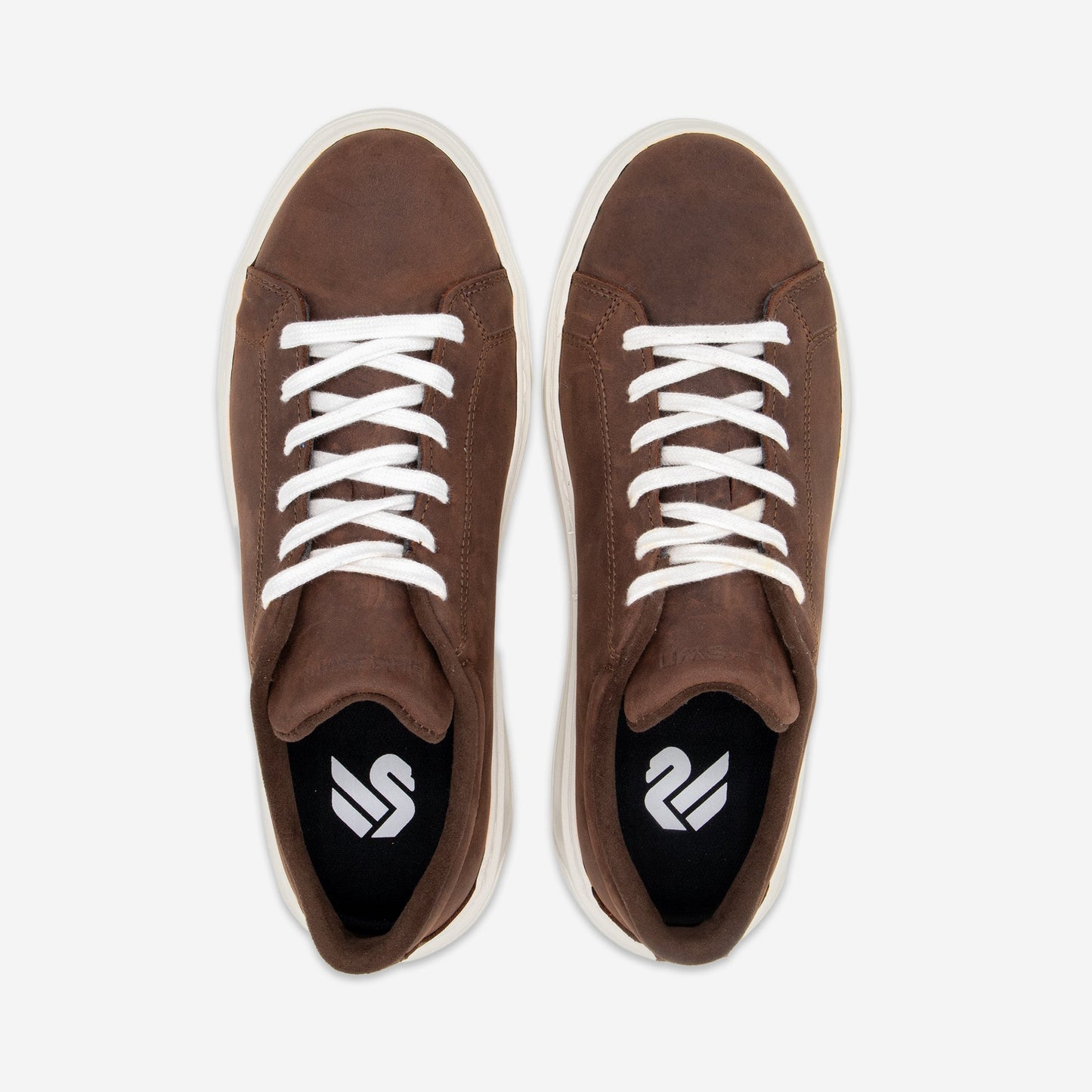 BLKSWN Liberty Wildwood | Men's | Brown