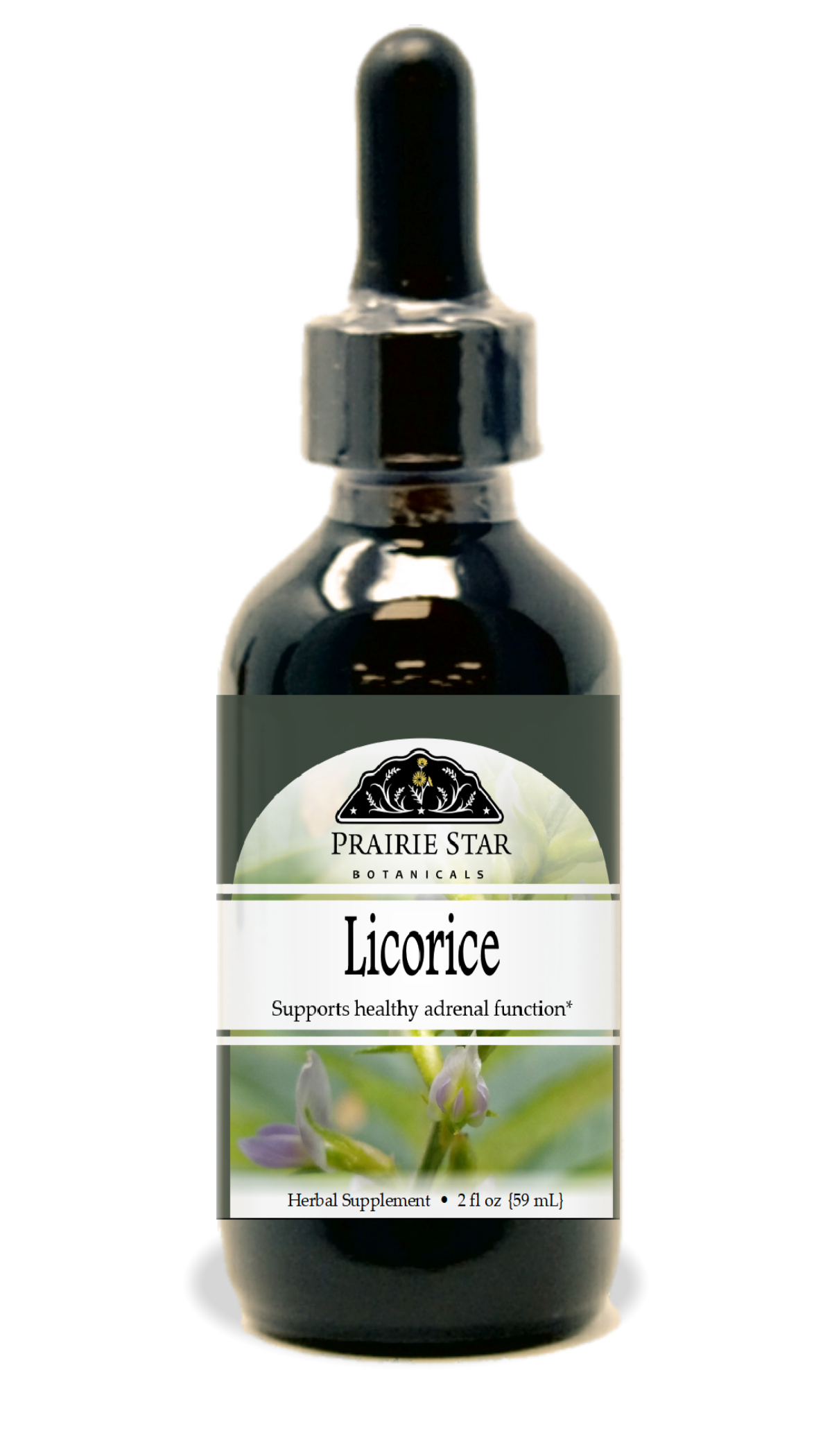 Licorice