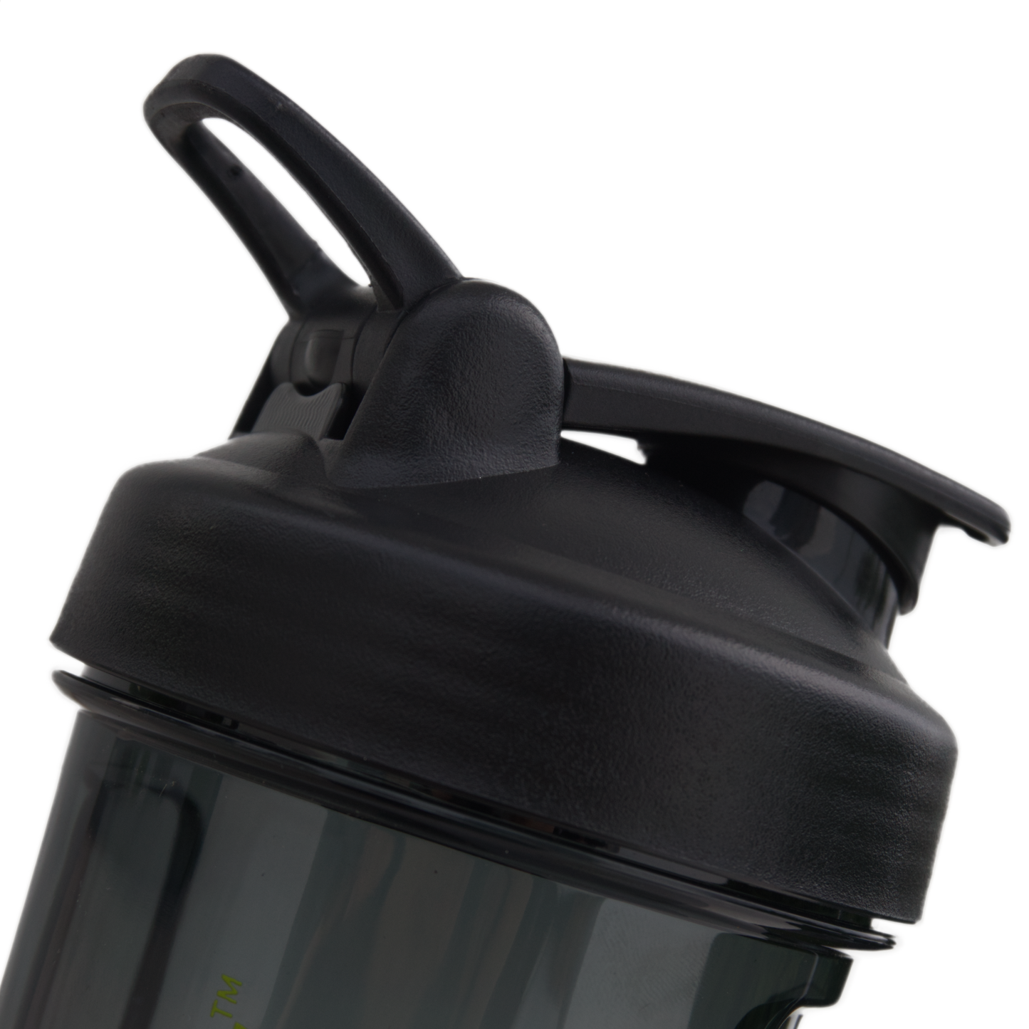 Protein Shaker