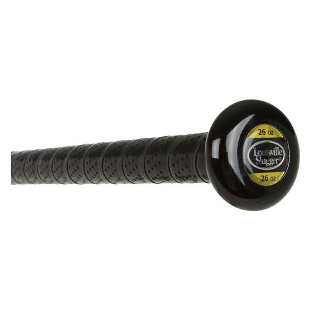 Louisville Slugger Z-1000 Balanced Slowpitch Softball Bat