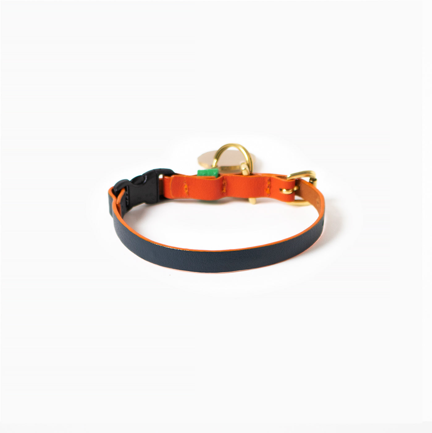 Loyal Cat Collar