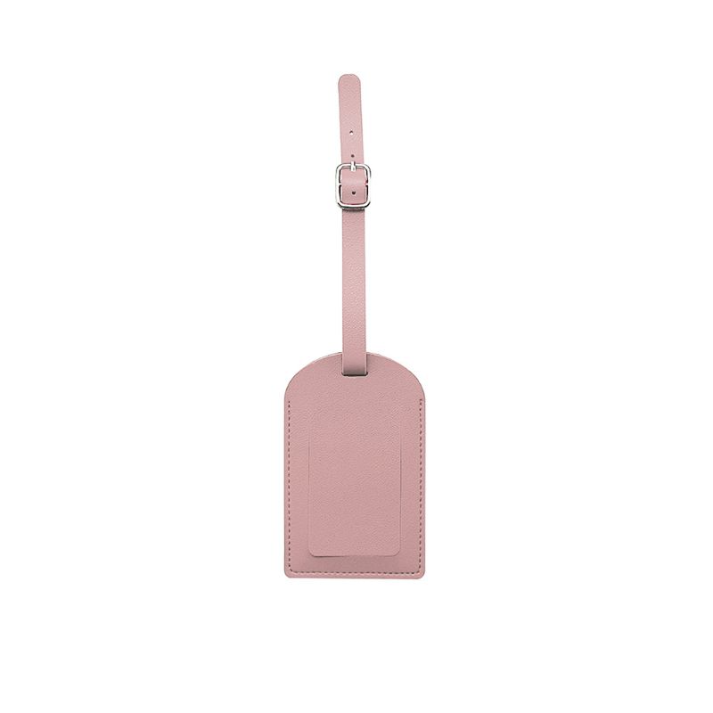 Luggage Tag