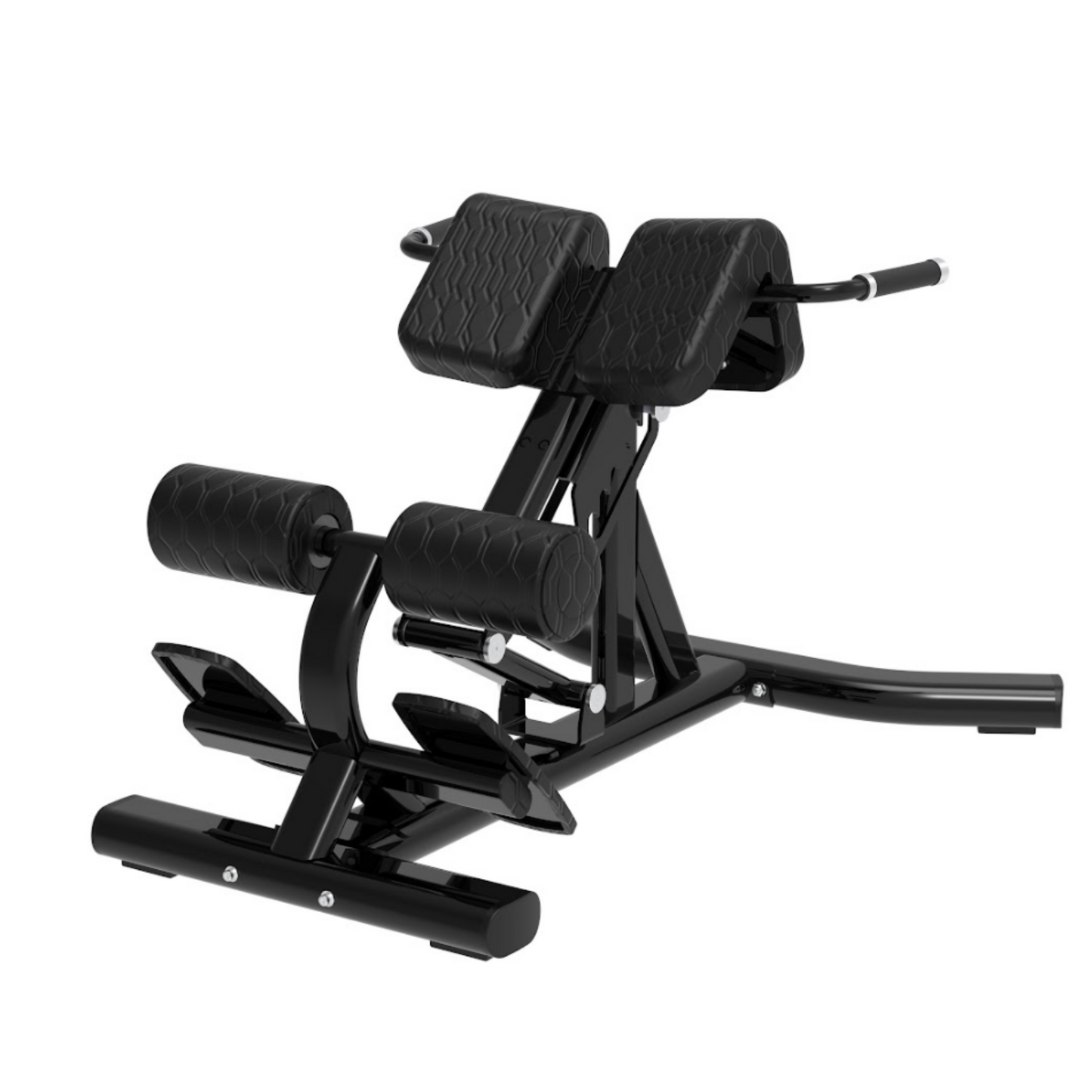 BUILD Roman Chair Hyperextension (New)