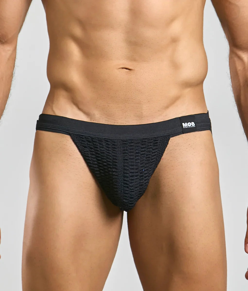 MOB Swim Jockstrap