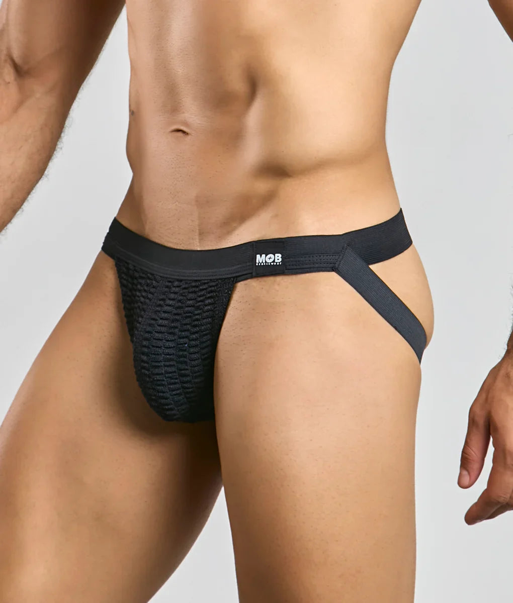 MOB Swim Jockstrap
