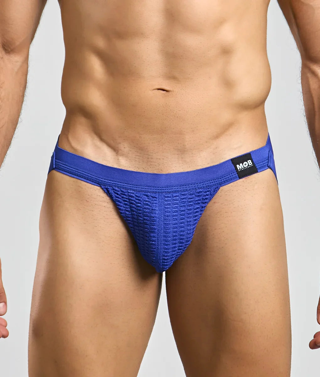MOB Swim Jockstrap