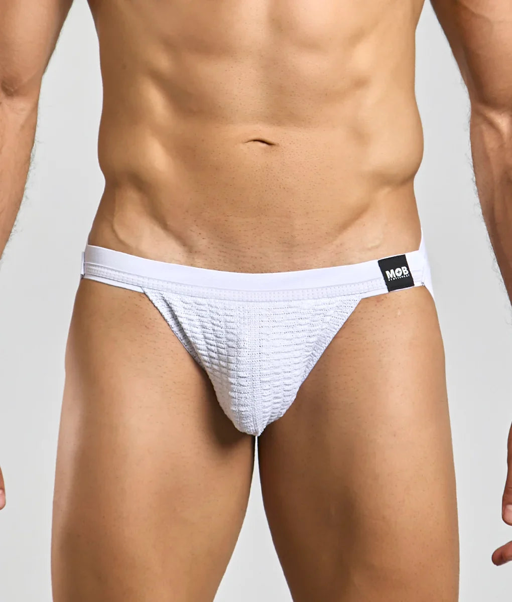 MOB Swim Jockstrap