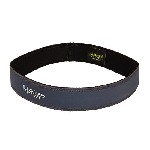Halo Slim Sweatband - pullover
