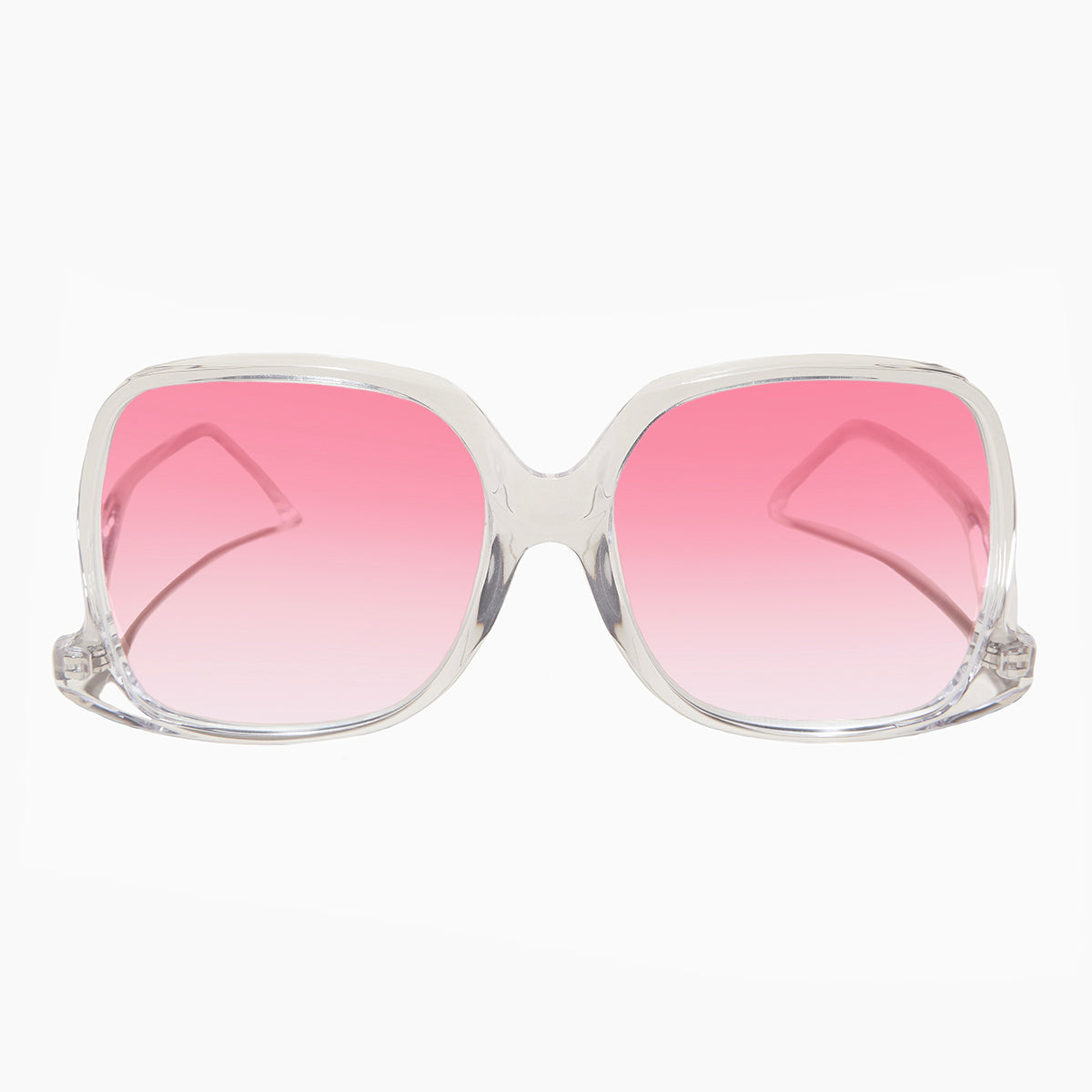 Mia Sunglass - Pink