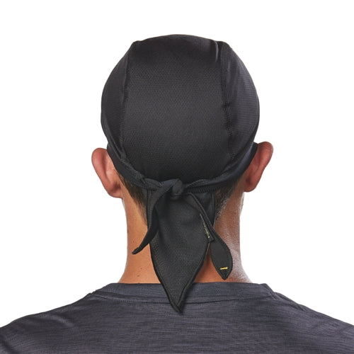 Halo Protex Bandana