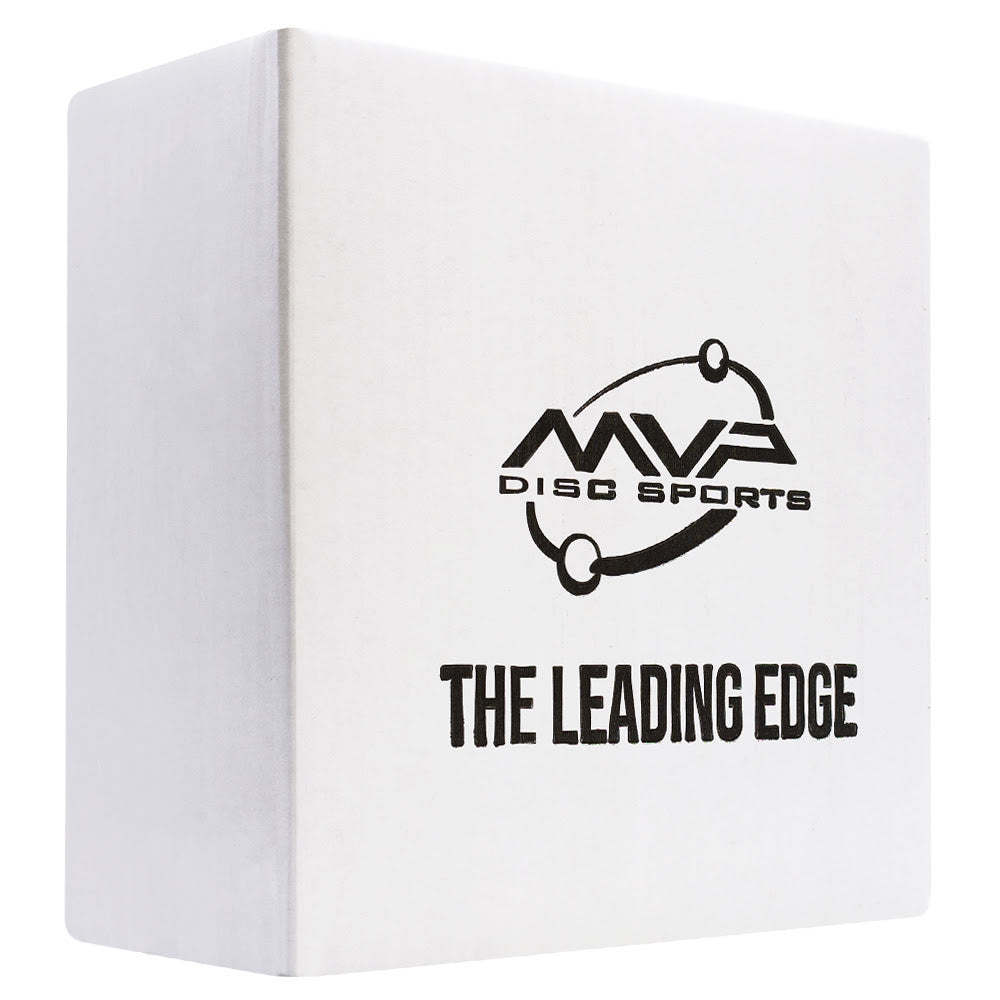 MVP Small Mailing Box - 25 Pack *Empty Shipping Boxes* Drop Ship