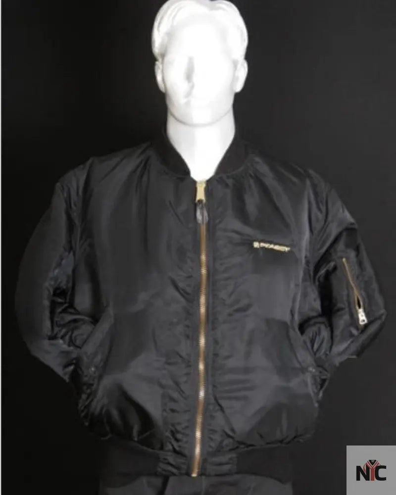 Madonna Blond Ambition Tour Pioneer Jacket