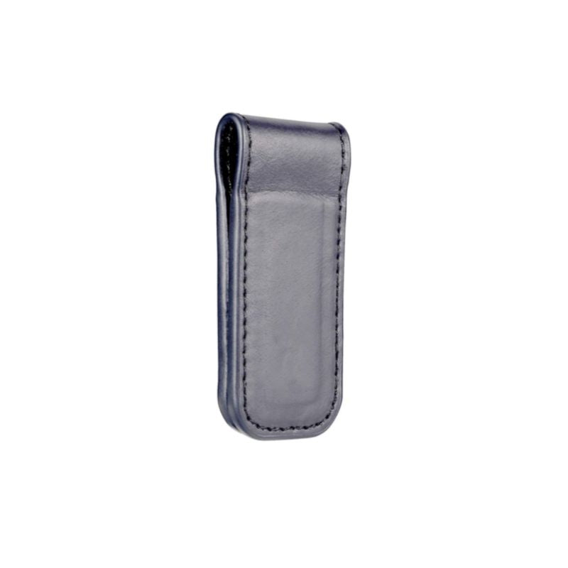 Magnetic Money Clip