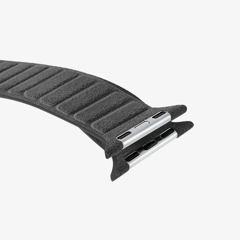 Modern Apple Watch Band
