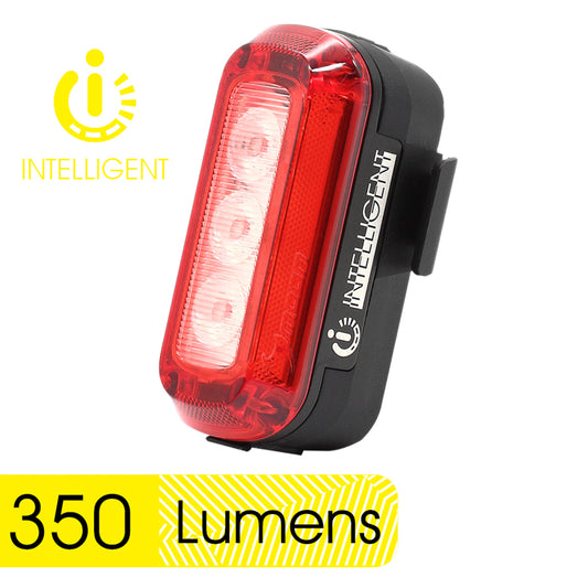 Moon Sport Sirius Pro 350LM Tail Light
