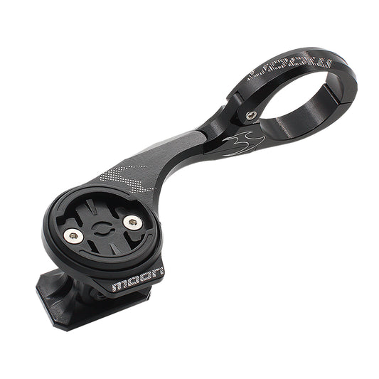 Moon Sport M-01 Handlebar Mount/RB-28 ADPT/GARMIN 1030, 1000, 820, 810 / GPRO