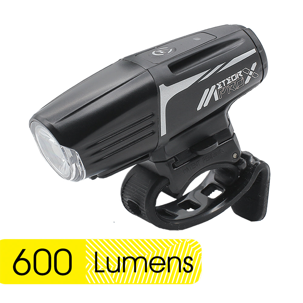 Moon Sport Meteor X Auto Pro 600LM Headlight