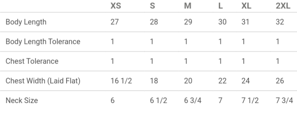 Live To Ride: Poppy (Unisex)