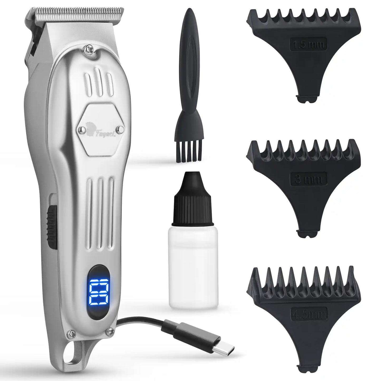 MASTERY TRIMMER