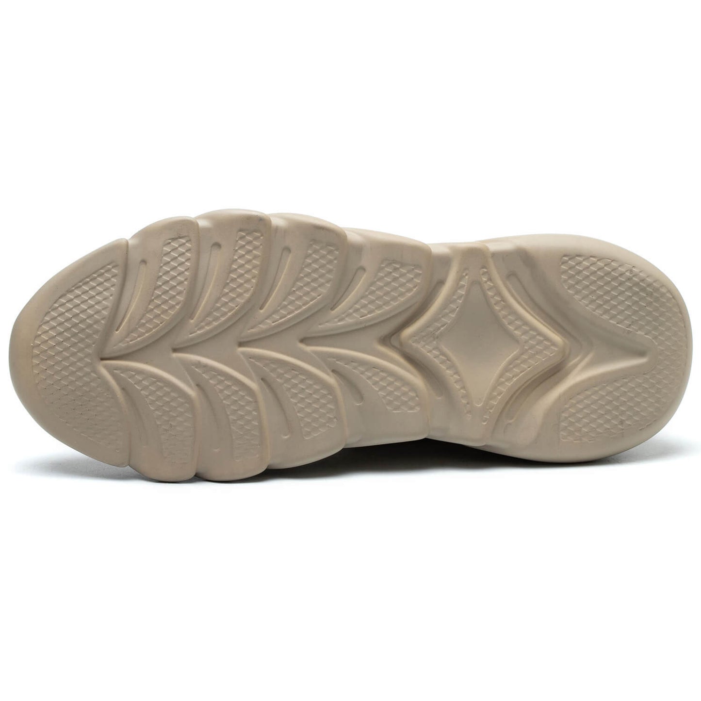 Maven Steel Toe Comfortable Safety Shoes