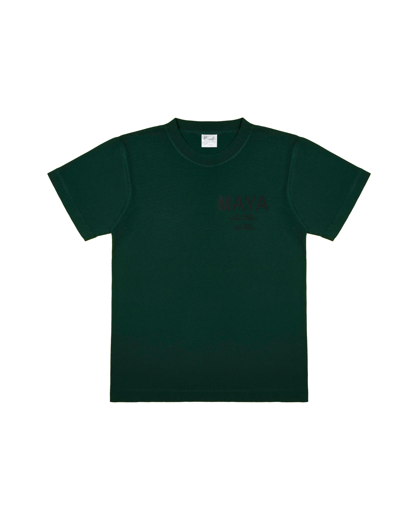 Maya T Shirt
