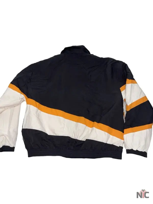 McLaren F1 Track Jacket