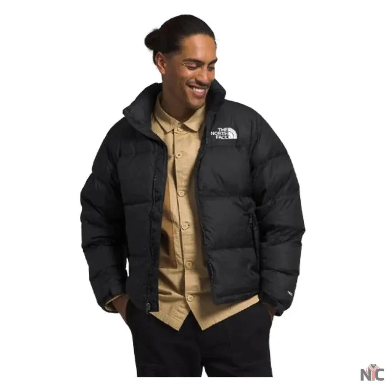 Men’s 1996 Retro Nuptse Jacket