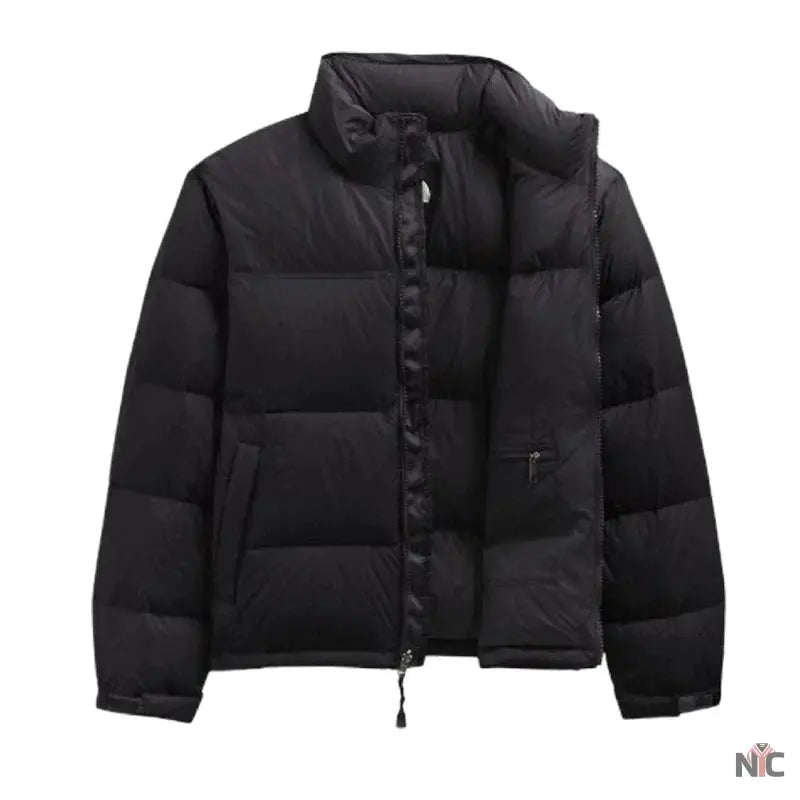 Men’s 1996 Retro Nuptse Jacket