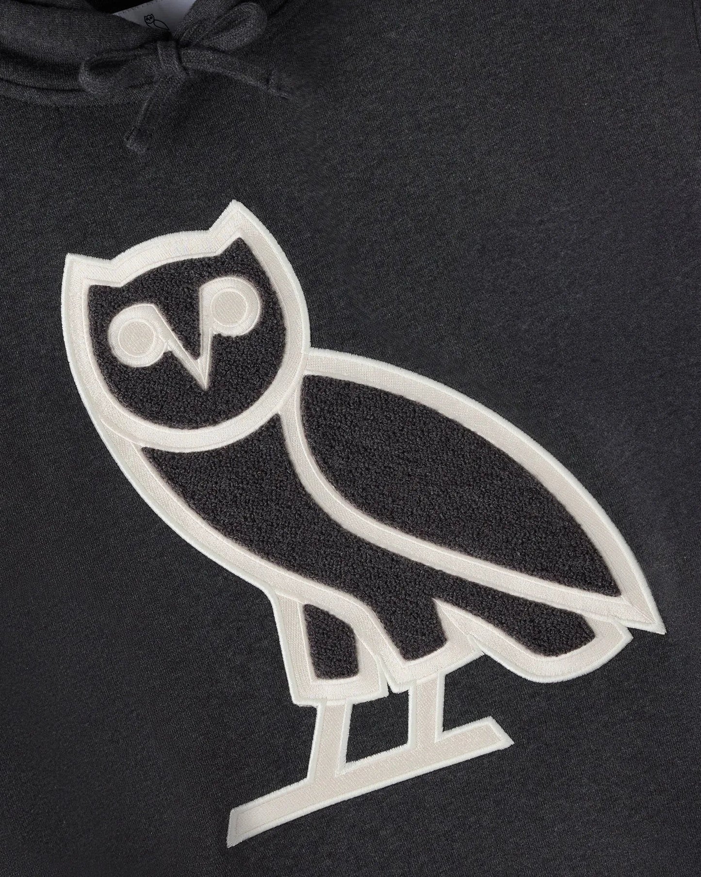 Unisex Multicolors OG Hoodie