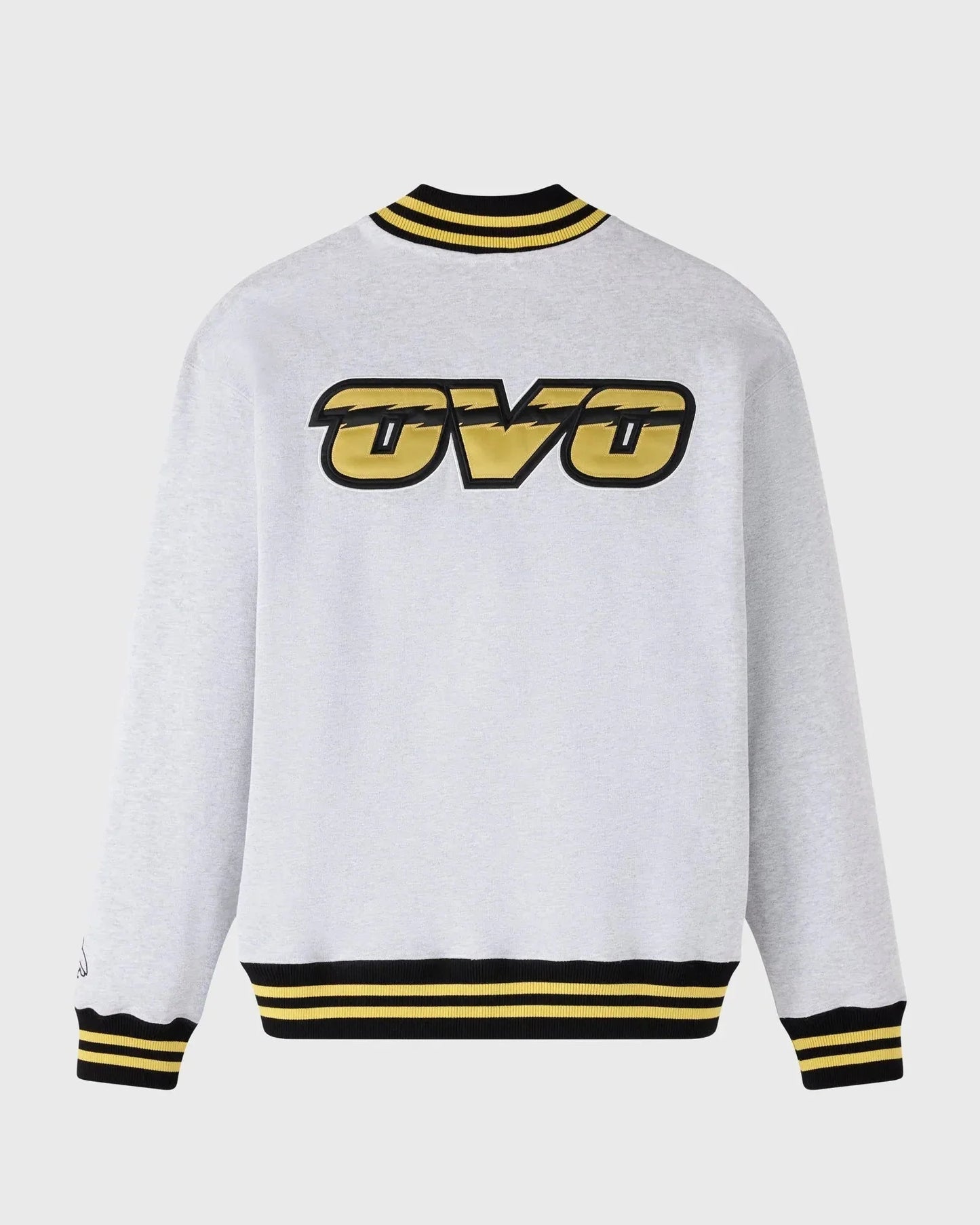 NBA Toronto Raptors Sweatshirt
