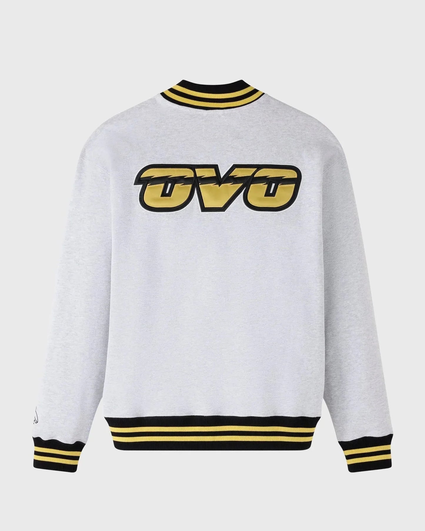 NBA Toronto Raptors Sweatshirt
