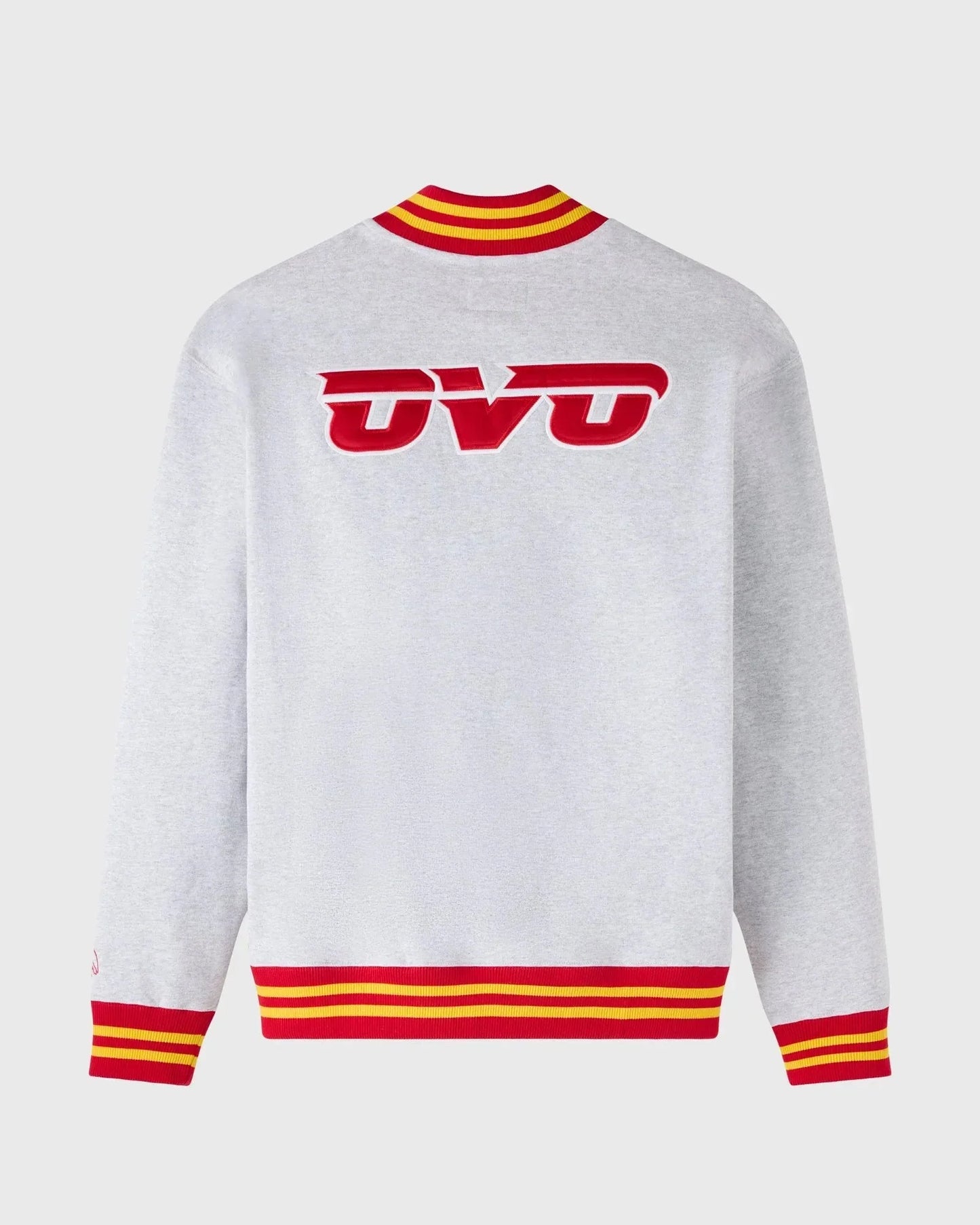 Unisex NBA Atlanta Hawks Sweatshirt