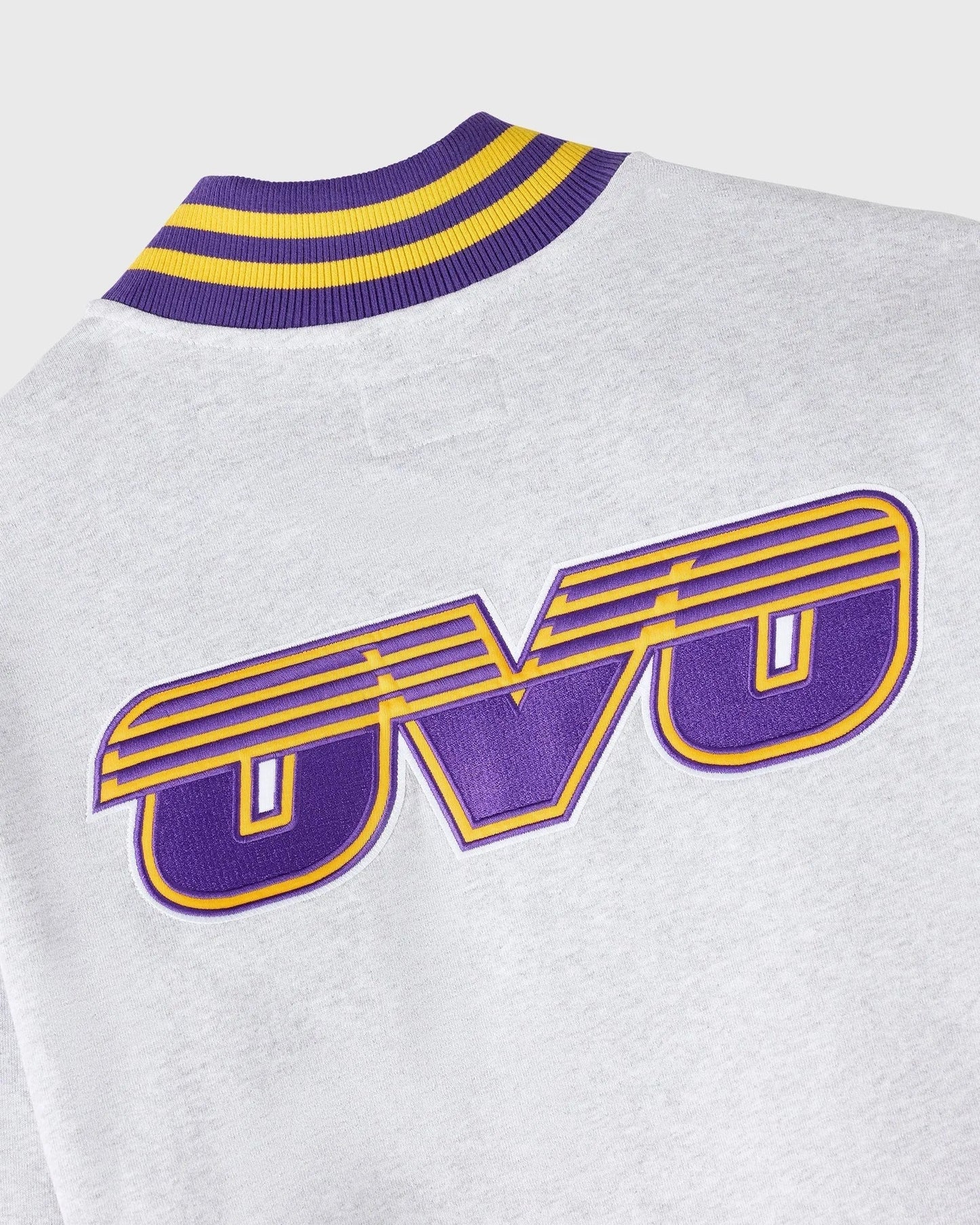 NBA Los Angeles Lakers Sweatshirt