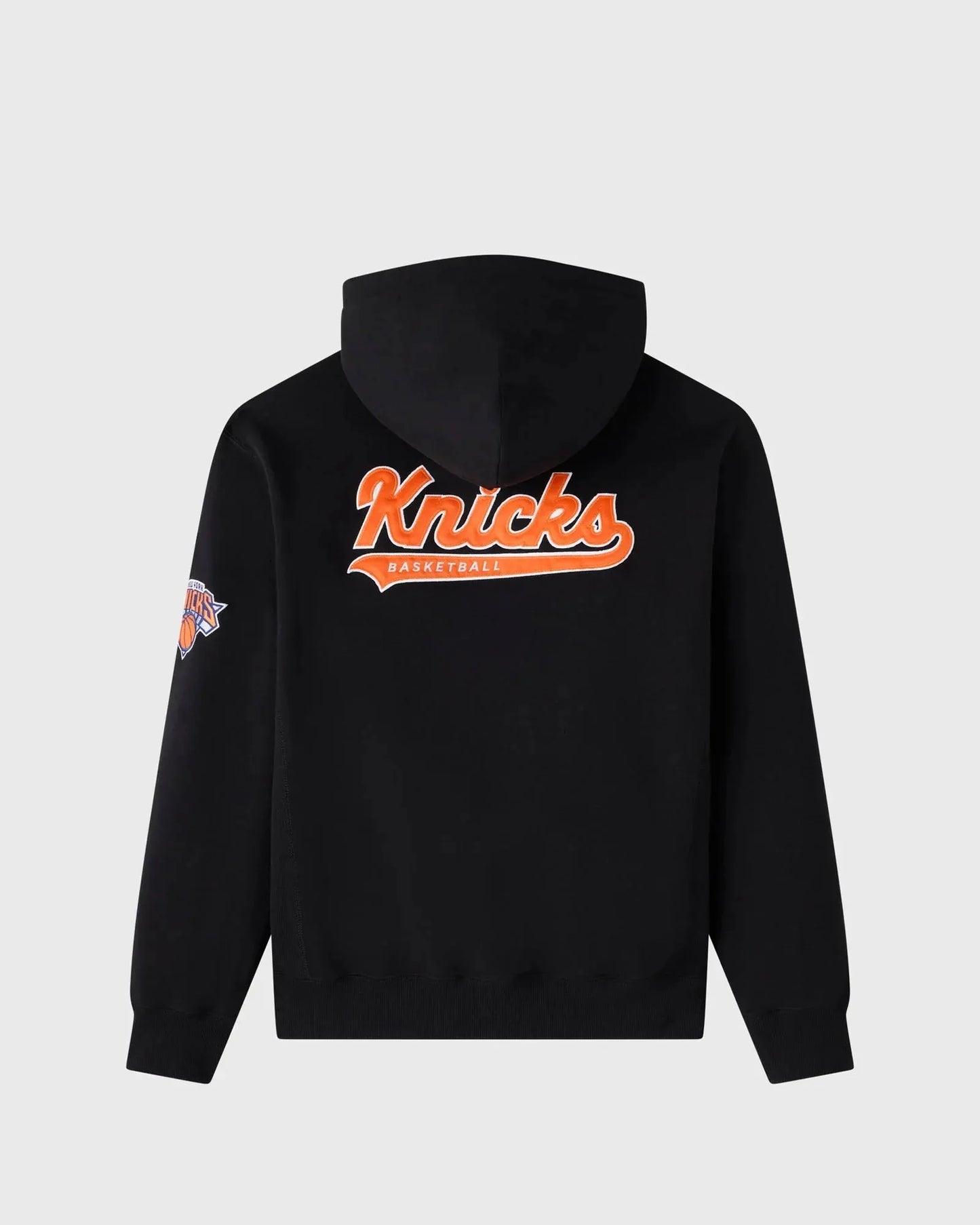 Unisex NBA New York Knicks Hoodie
